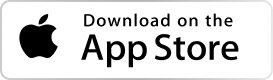 play-store