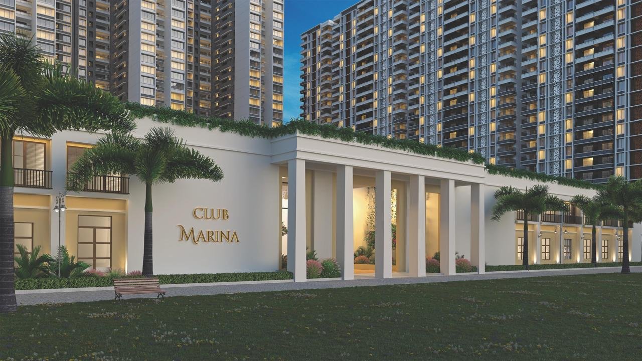 Marina (1)