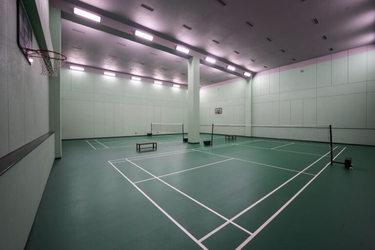 Tennis
