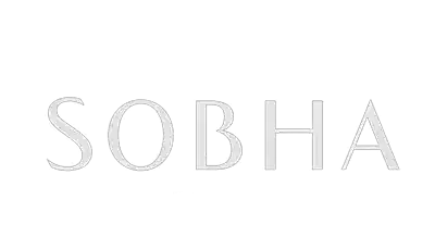 sobhaproperties